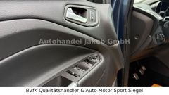 FORD Kuga/ST-Line/Vollausstattung/Tüv&Service Neu/TOP
