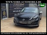 Volkswagen Arteon Shooting Brake Elegance 2.0 TDI DSG Kamer - Volkswagen Arteon in Oldenburg