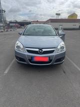Opel Vectra 2.2 - Opel Vectra in Düsseldorf