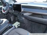 Volkswagen ID.Buzz GTX 4MOTION langer Radstand AHK IQ.LIGHT - Elektro