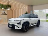 Kia EV5 81,4 kWh GT-Line GD Drive