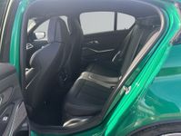 BMW M3 - Vorschau Bild 9