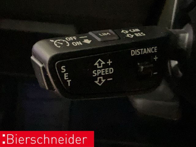 Audi e-tron - Bild 26