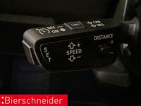 Audi e-tron - Vorschau Bild 26