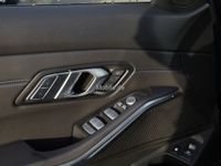 BMW 330 - Vorschau Bild 10