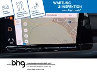 Volkswagen Golf - Vorschau Bild 17