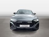 Audi Q8 e-tron 55 quattro S Line NP: 115.241 Matrix - : Geländewagen, 24