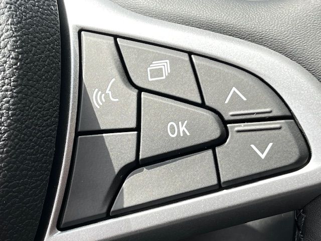 Fahrzeugabbildung Dacia Sandero Stepway Extreme+ TCe 110