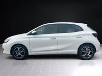 MG MG3 - Vorschau Bild 8