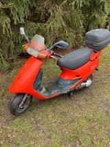 Aprilia Amico GL 50km/h Roller Kleinkraftkrad - Angebote