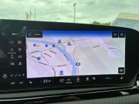 Audi A5 - Vorschau Bild 13