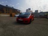 Mitsubishi Colt CZT - Mitsubishi Colt: Czt