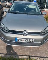 Volkswagen Auto Golf 7 zu verkaufen - Volkswagen Golf: Verkaufen