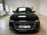 Audi A6 Lim. 50 TDI 360° SHZ VIRT. COCKPIT - Audi mit Diesel-Antrieb: V6