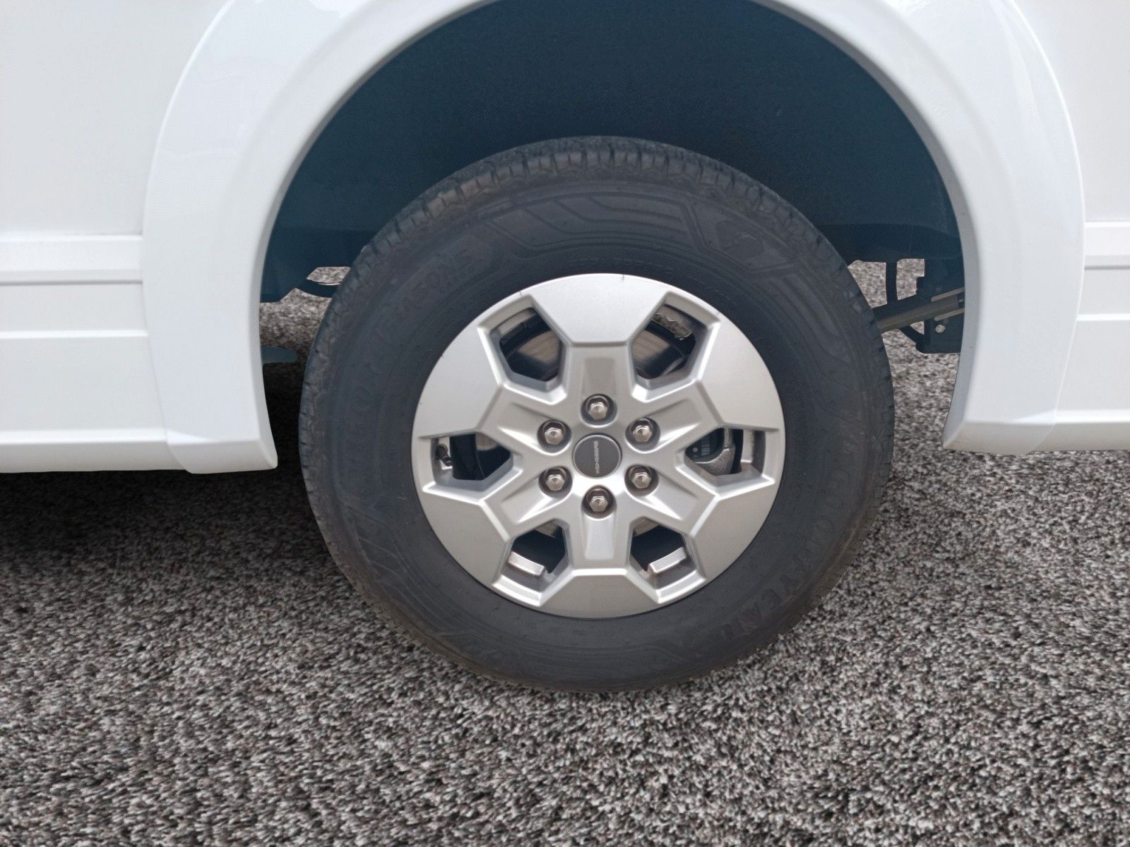 Fahrzeugabbildung Weinsberg CaraSuite 700 MEG Ford *Automatik*TV*Xenon