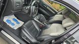 Renault Koleos Initiale Paris   *Panno *BOSE-Sound - Renault Koleos: Bose