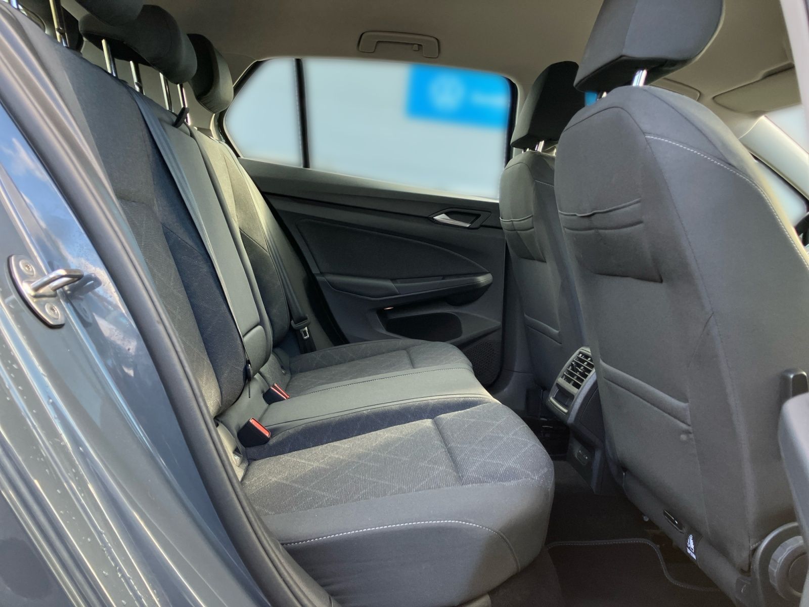 Volkswagen Golf - Bild 15