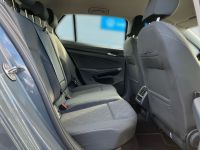Volkswagen Golf - Vorschau Bild 15