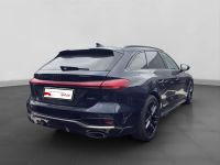 Audi A5 - Vorschau Bild 3