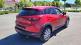 Mazda CX-3 Exclusive-Line AWD Servo Klima Navi*** - Mazda Gebrauchtwagen in Duisburg