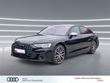 Audi S8 TFSI qu MATRIX STHZG Pano B&O-Adv. UPE:200T - Audi S8 aus 2024
