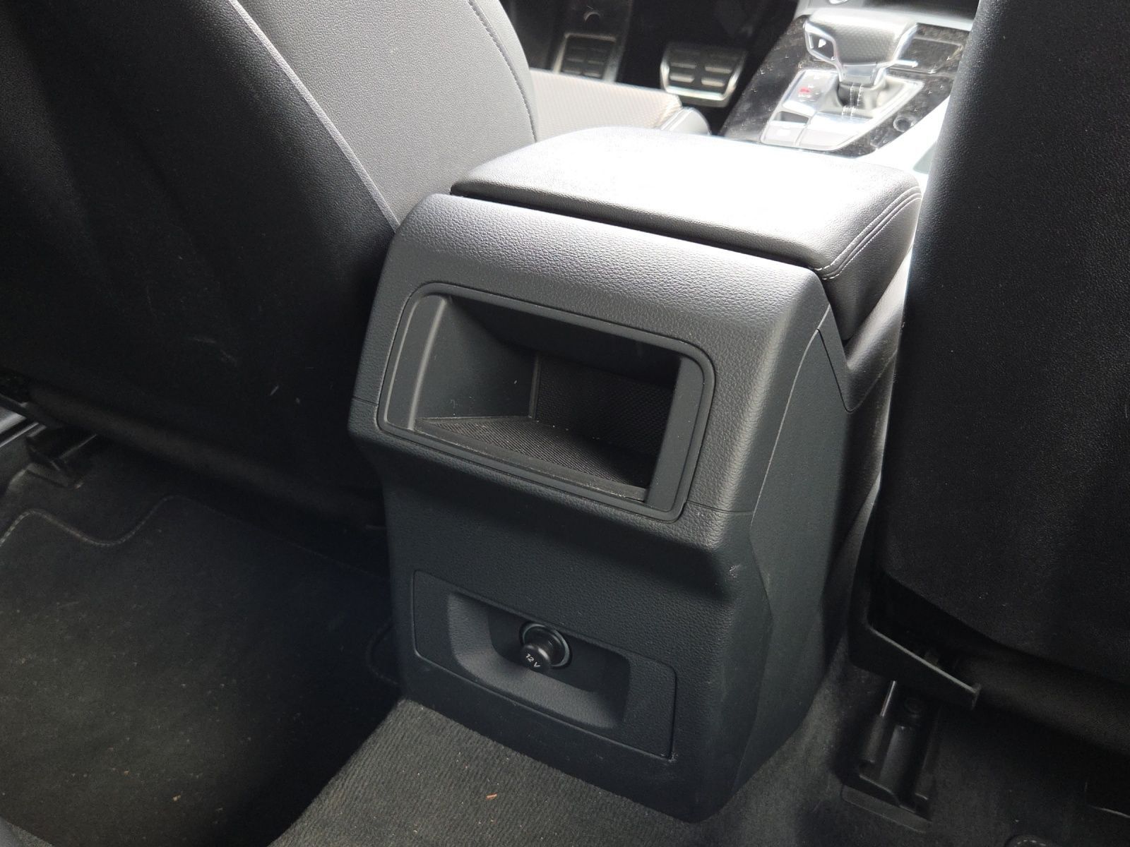 Audi Q5 - Bild 17