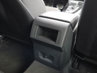 Audi Q5 - Vorschau Bild 17