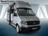 Volkswagen Crafter Grand California 600 Navi AHK 5J Garanti