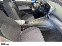 Cupra Born - Vorschau Bild 15