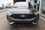 Ford Kuga ST-Line X 2.5 PHEV Matrix-LED 4,99%FIN* AHK - : mit ABS, Geländewagen