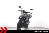 Kawasaki ER 6 N - 2. HAND - KAWASAKI ER6