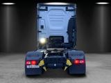 Ford F-Max 500 Blackline, 2 Tanks, Intarder, Sondermo - Angebote