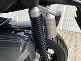 Honda ADV 350 | EZ 04/2023 | Top Zustand | 1 Hand - HONDA 350