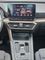 Leon 1.4 e-Hybrid DSG Xcellence DAB+