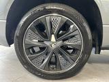Skoda Karoq 1.5 TSI DSG Sportline NAV+LED+AHK+ACC+KAM  - Skoda Karoq in Oldenburg