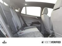 Volkswagen ID.5 - Vorschau Bild 15