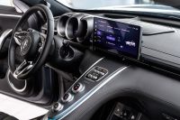 GWM Ora 07 - Vorschau Bild 13