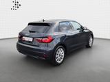 Audi A1 Sportback Advanced 30 TFSI*Navi*Alu*PDC*Virtu - Audi Jahreswagen