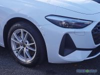 Audi A5 - Vorschau Bild 15