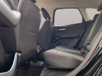 BMW 220 Active Tourer - Vorschau Bild 17