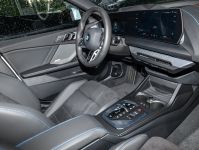 BMW 216 Gran Coupé - Vorschau Bild 15