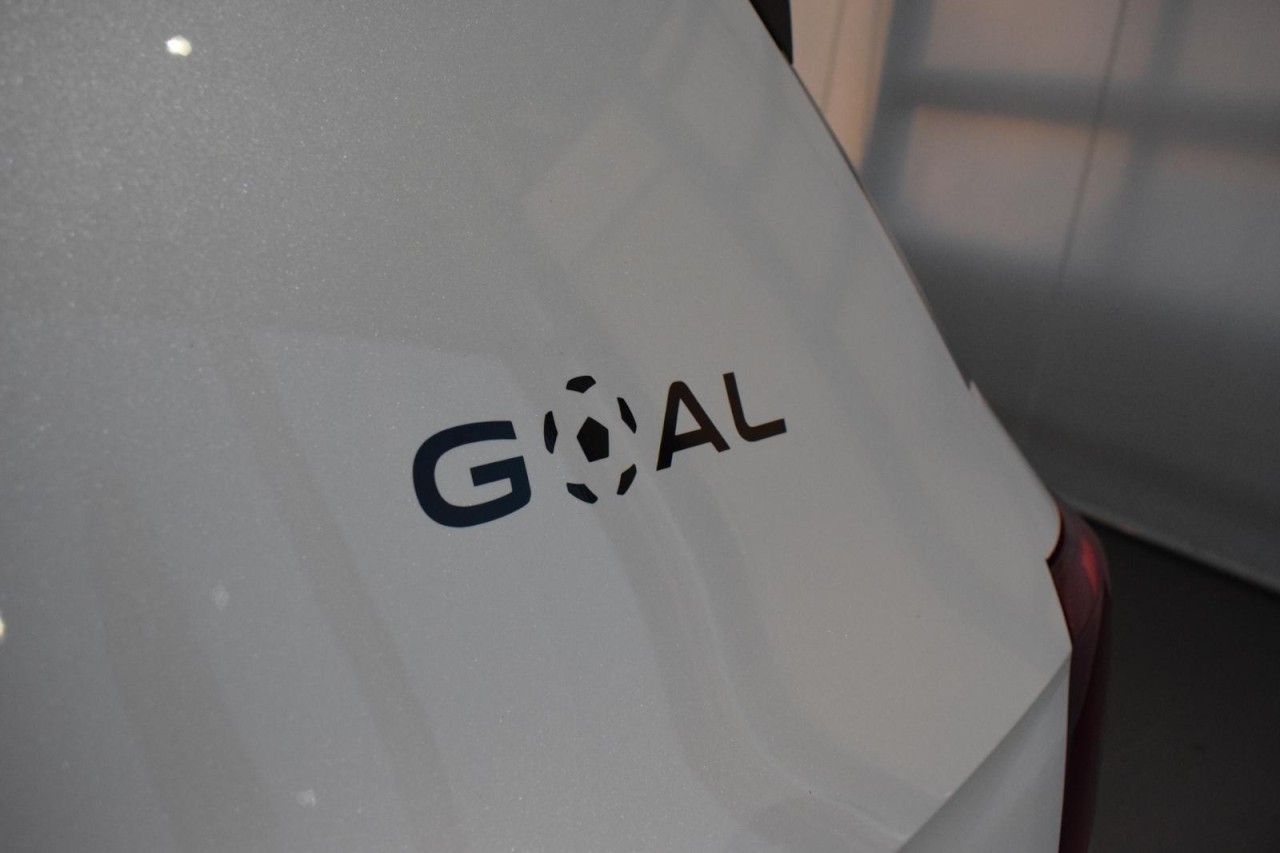 Volkswagen Golf - Bild 18