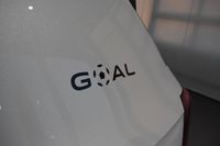 Volkswagen Golf - Vorschau Bild 18