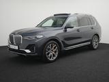 BMW X7 xDrive 30d Pure Excellence,LASER,LUFT,H/K,6P - gebrauchte BMW X7 aus dem Jahr 2019