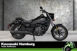 UM Renegade Freedom 125, sofort lieferbar - UM MOTORRAD