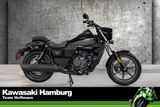 UM Renegade Freedom 125, sofort lieferbar - Offers matching your search criteria