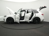 Volkswagen Touareg - Vorschau Bild 39