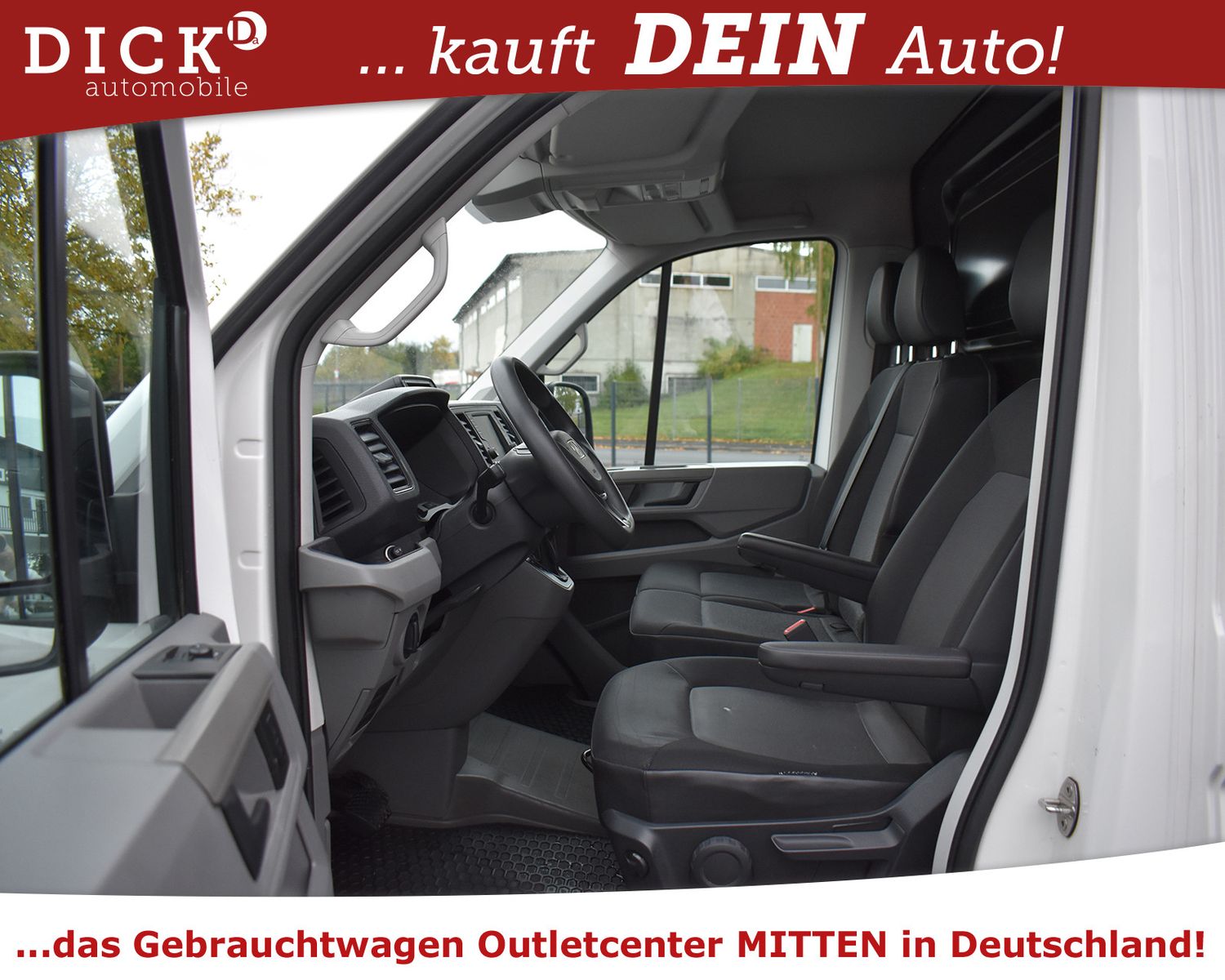 MAN TGE 3.180 L4H3 Maxi Extra Aut. 3SI+NAVI+KAM+AHK+ - Image 16