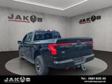 Ford F 150 Lightning Lariat 510A - German homologa... - Ford: Lightning