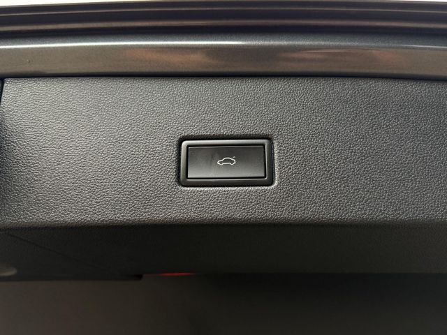 Fahrzeugbild 11